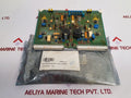 139-145.60-008 Pcb Card 139.145.60