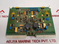 139-145.60-008 Pcb Card 139.145.60