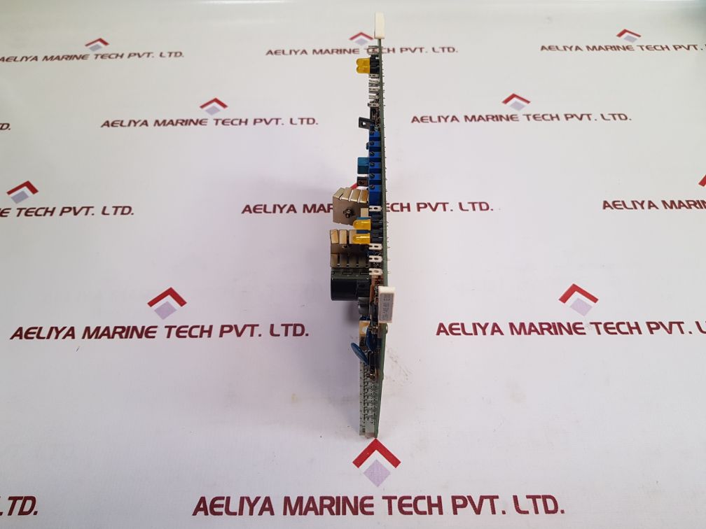 139-145.60-008 Pcb Card 139.145.60