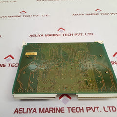 139-145.60-008 Pcb Card 139.145.60
