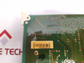 139-145.60-008 Pcb Card 139.145.60