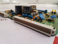 139-145.60-008 Pcb Card 139.145.60