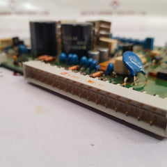 139-145.60-008 Pcb Card 139.145.60