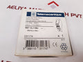Telemecanique/Schneider Re7Cl11Bu Flashing Timer Relay Re7Cl