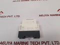 Telemecanique/Schneider Re7Cl11Bu Flashing Timer Relay Re7Cl
