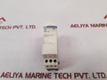 Telemecanique/Schneider Re7Cl11Bu Flashing Timer Relay Re7Cl