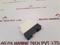 Telemecanique/Schneider Re7Cl11Bu Flashing Timer Relay Re7Cl