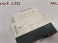 Telemecanique/Schneider Re7Cl11Bu Flashing Timer Relay Re7Cl