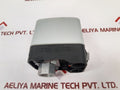 Danfoss Cs 6A Pressure Switch