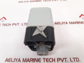 Danfoss Cs 6A Pressure Switch