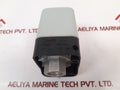 Danfoss Cs 6A Pressure Switch