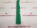 Jrc Cqd-2417 Terminal Board 7Pcjd0291