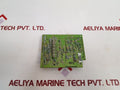 At&S Fe-p4 Pcb Card Mpp61-01 New