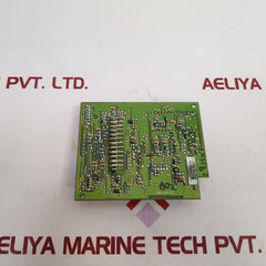 At&S Fe-p4 Pcb Card Mpp61-01 New