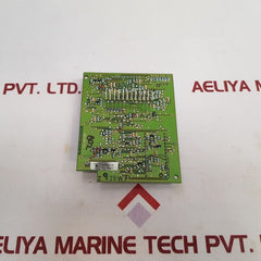 At&S Fe-p4 Pcb Card Mpp61-01 New