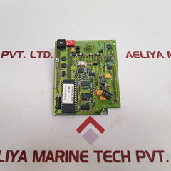 At&S Fe-p4 Pcb Card Mpp61-01 New