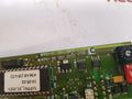 At&S Fe-p4 Pcb Card Mpp61-01 New