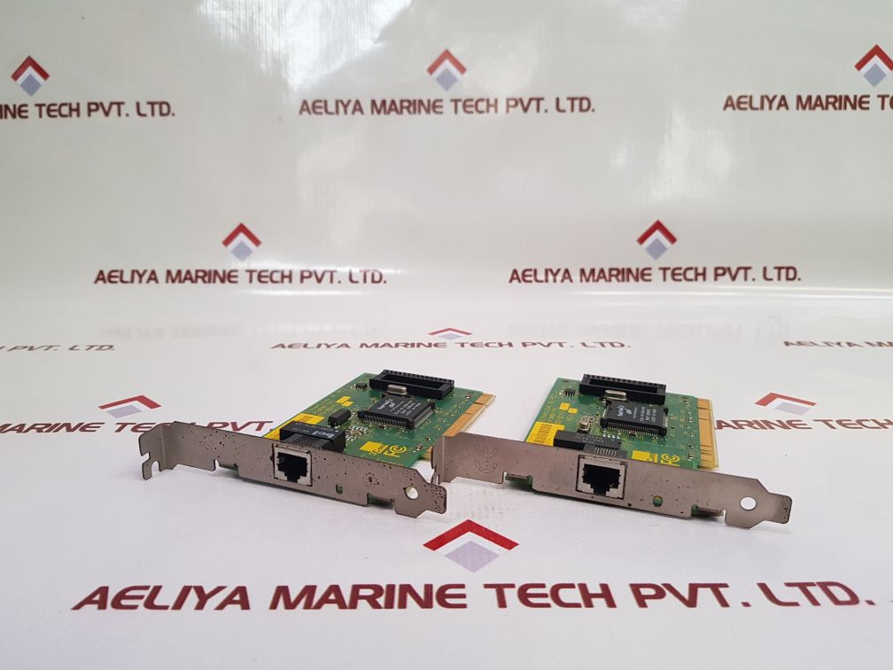 3Com 3C900B-tpo Etherlink Xl Pci 03-0147-000