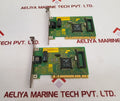 3Com 3C900B-tpo Etherlink Xl Pci 03-0147-000