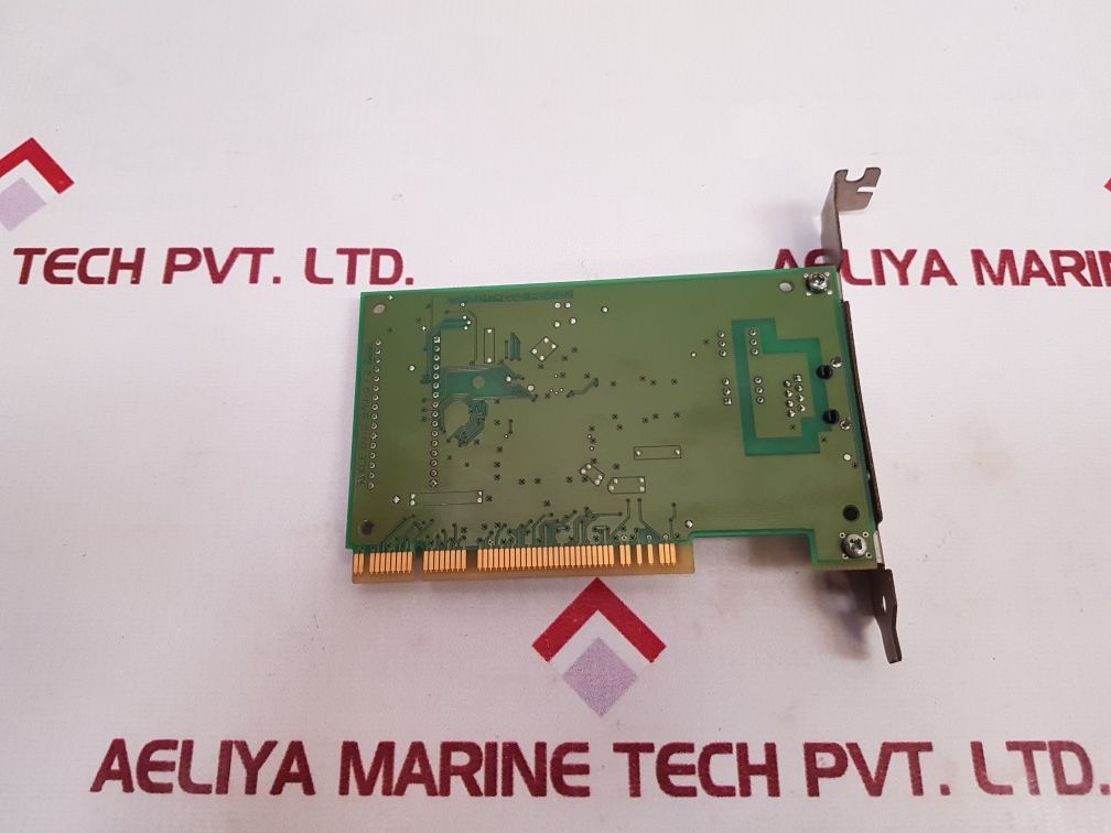 3Com 3C900B-tpo Etherlink Xl Pci 03-0147-000