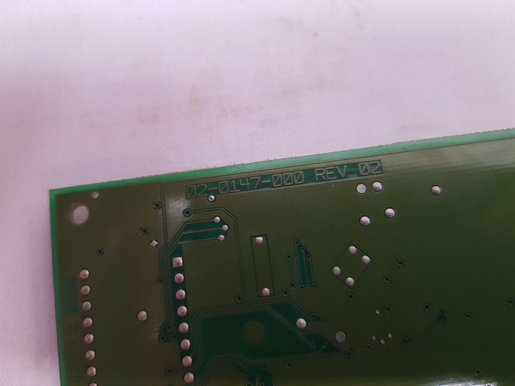 3Com 3C900B-tpo Etherlink Xl Pci 03-0147-000