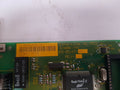 3Com 3C900B-tpo Etherlink Xl Pci 03-0147-000