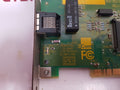 3Com 3C900B-tpo Etherlink Xl Pci 03-0147-000