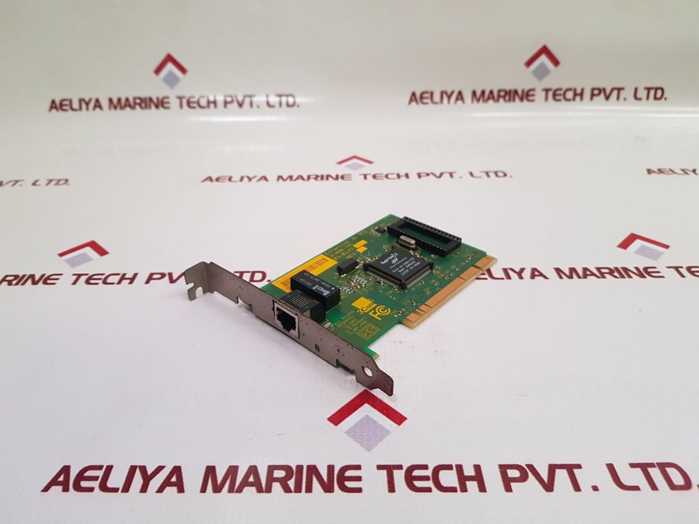 3Com 3C900B-tpo Etherlink Xl Pci 03-0147-000