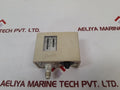 Danfoss 060-1101 Pressure Switch Kp 1

