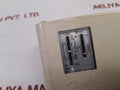 Danfoss 060-1101 Pressure Switch Kp 1