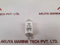 Set Of 3X H.R.C. Nh00(Nt00) Fuse Link