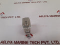 Set Of 3X H.R.C. Nh00(Nt00) Fuse Link
