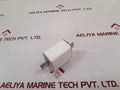 Set Of 3X H.R.C. Nh00(Nt00) Fuse Link