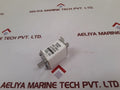 Set Of 3X H.R.C. Nh00(Nt00) Fuse Link
