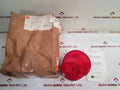 Federal Signal 131St Strobe Light