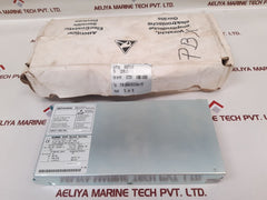 Benning E100-240G48/30(33) Bwru-pdt Power Supply
