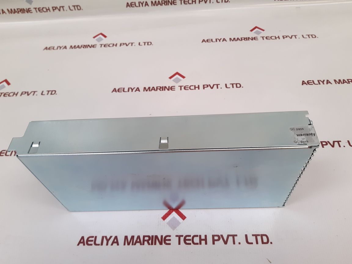 Benning E100-240G48/30(33) Bwru-pdt Power Supply