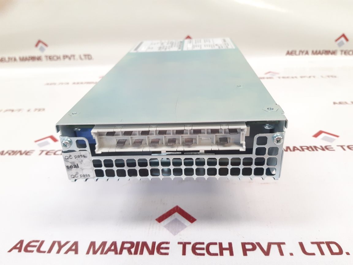 Benning E100-240G48/30(33) Bwru-pdt Power Supply