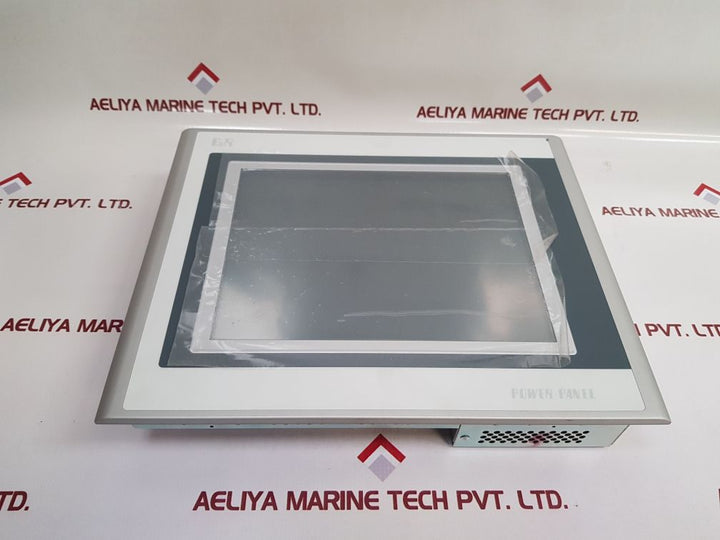 B&R 4Pp320.1043-31 Power Panel 300