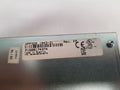 B&R 4Pp320.1043-31 Power Panel 300