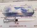 Teamtec N-300 Thermocouple 12500
