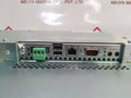 B&R 4Pp320.1043-31 Power Panel 300