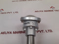 Teamtec N-300 Thermocouple 12500