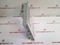 B&R 4Pp320.1043-31 Power Panel 300