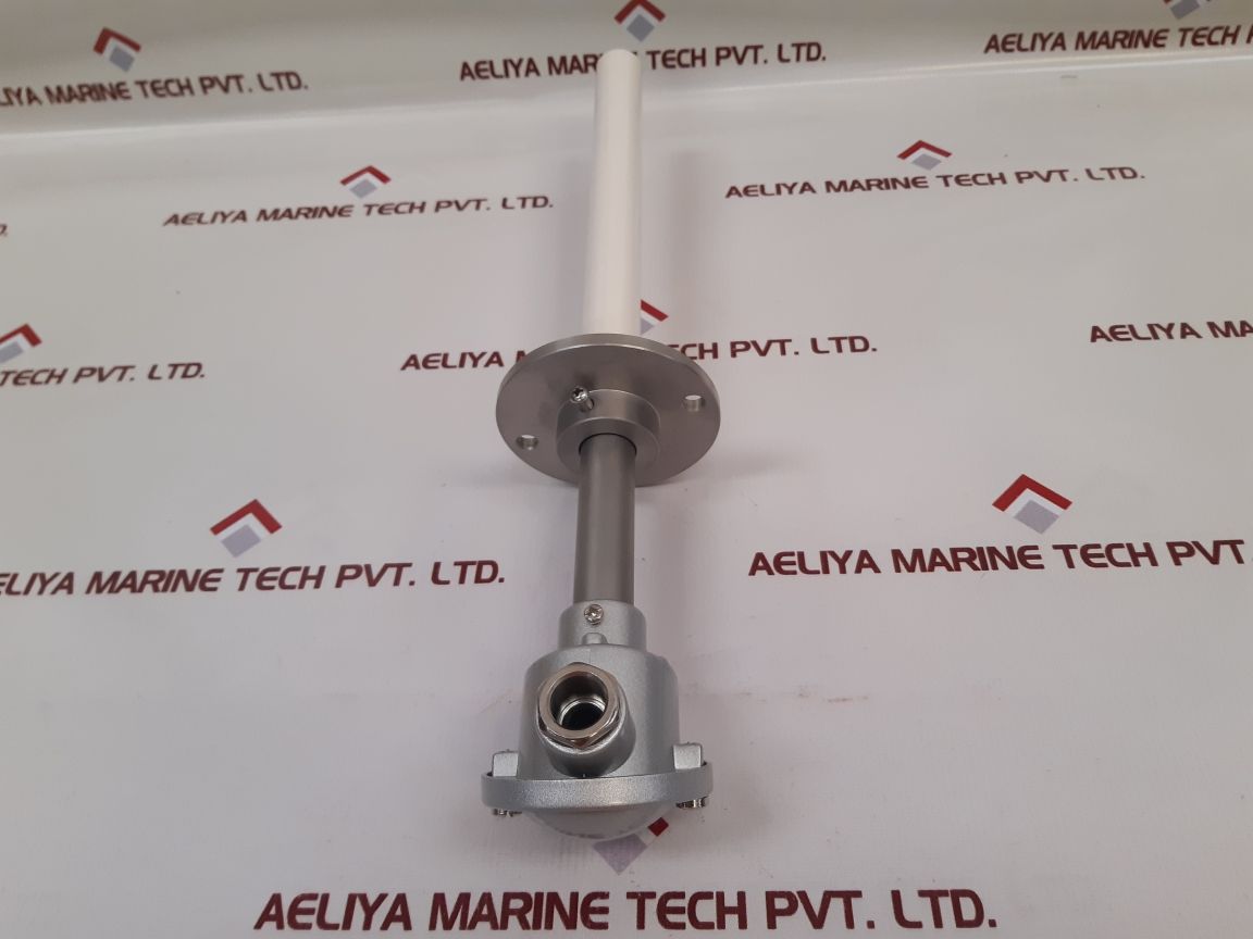 Teamtec N-300 Thermocouple 12500