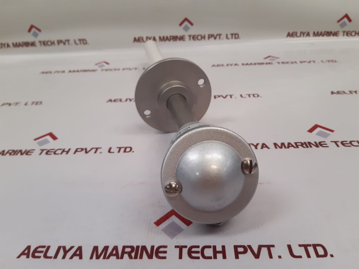 Teamtec N-300 Thermocouple 12500