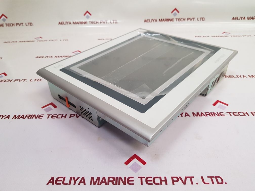 B&R 4Pp320.1043-31 Power Panel 300