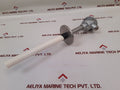 Teamtec N-300 Thermocouple 12500
