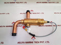 Turck 30Hx415642Ee Electronic Expansion Valve