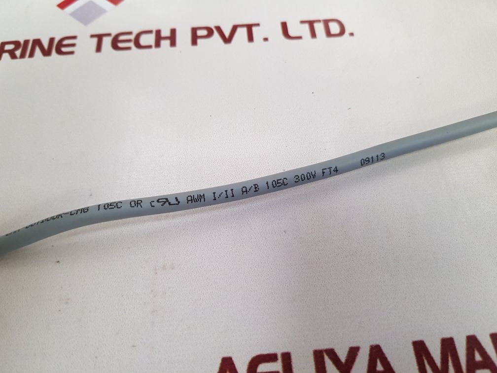 Turck 30Hx415642Ee Electronic Expansion Valve